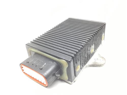 Control unit VOLVO V40 Estate (645) 1.8 i | BP17530876M11