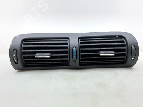 Used Air vent Air vent MERCEDES-BENZ C-CLASS (W203) C 180 (203.035) (129 hp) 36342861 36342861