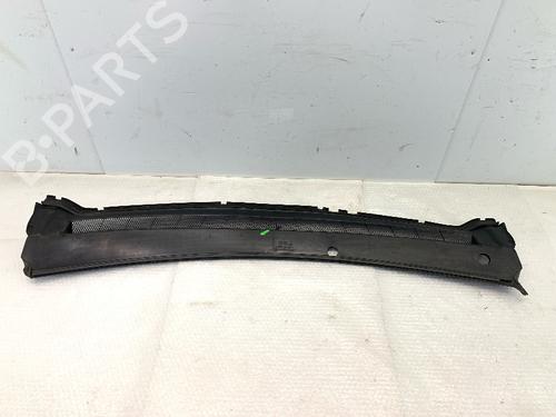 Torpedoplade FORD FOCUS II Turnier (DA_, FFS, DS) 1.6 Ti (115 hp) 33018065