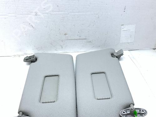 Pala sol direita Pala sol direita FORD FOCUS I (DAW, DBW) 1.6 16V (100 hp) 33944719 33944719