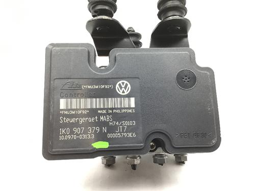 ABS pump VW GOLF V (1K1) 1.4 16V | BP23038347M43 
