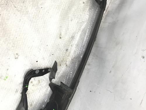 Crossmember PORSCHE CAYENNE (9PA) S 4.5 | BP14588836C162 