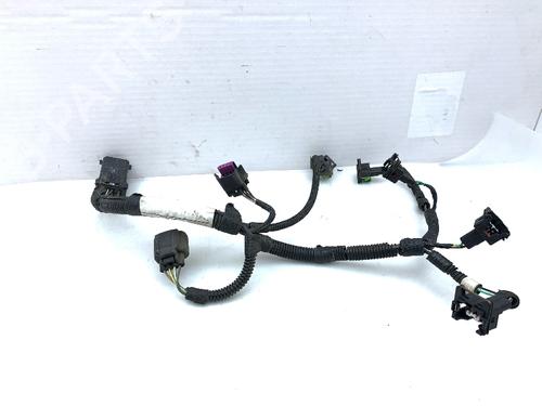 Used Wiring harness Wiring harness FORD FIESTA V (JH_, JD_) 1.25 16V (70 hp) 33175938 33175938