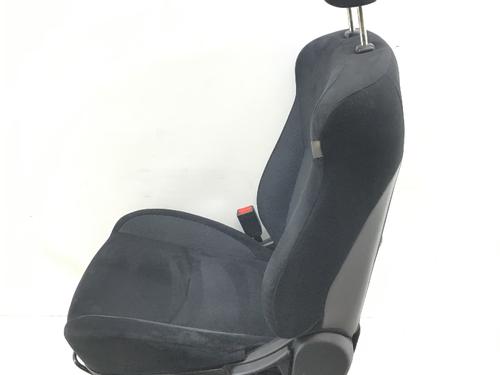 Left front seat MITSUBISHI OUTLANDER II (CW_W) 2.0 DI-D (CW8W) | BP8639074C15 