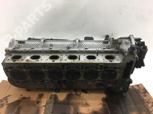 Cylinder head BMW 3 (E46) 320 i | BP6990725M5 