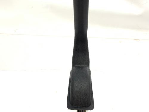 Hand brake HYUNDAI i10 I (PA) 1.1 | BP14588967I18