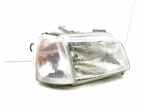 Used Right headlight Right headlight 36541538 36541538