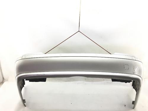 Used Rear bumper MERCEDES-BENZ S-CLASS (W220) S 350 (220.067, 220.167) (245 hp) 7914146