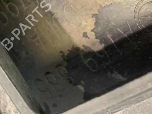 Front bumper MERCEDES-BENZ A-CLASS (W169) A 170 (169.032, 169.332) | BP32449416C7 