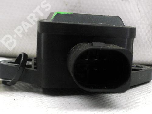 Elektronisk sensor VW PASSAT B5.5 Variant (3B6) 1.9 TDI | BP5866613M84 