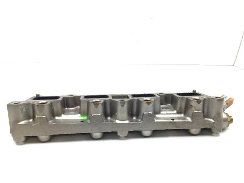 Injection rail VW PASSAT B6 Variant (3C5) 1.4 TSI | BP16481935M98 