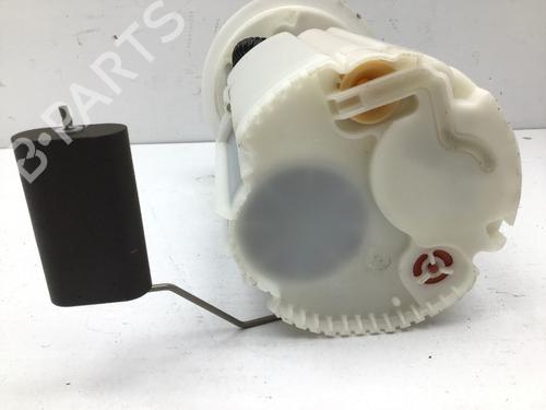 Fuel pump OPEL CORSA D (S07) 1.4 (L08, L68) | BP19516446M76 
