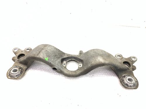 Support de boîte de vitesse Support de boîte de vitesse AUDI A4 B7 Avant (8ED) 2.0 TFSI quattro (200 hp) 34208695 34208695