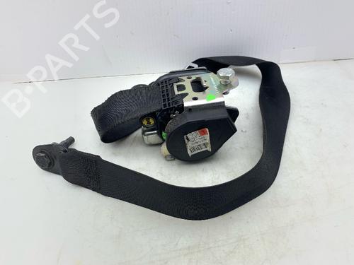 Front left seatbelt MERCEDES-BENZ A-CLASS (W169) A 160 CDI (169.006, 169.306) | BP40118976I26 - Image 5