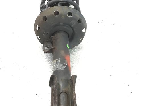 Right front shock absorber OPEL ZAFIRA A MPV (T98) 1.6 16V (F75) | BP21789469M17 