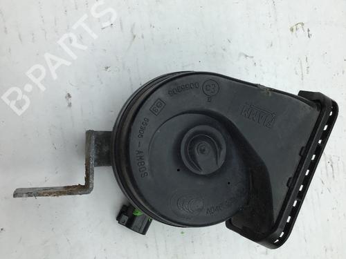 Horn FIAT PUNTO (199_) 1.2 (199AXZ1A, 199BXZ1A) | BP15252574E13 