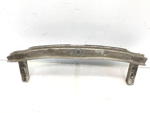 Rear bumper reinforcement AUDI A4 B7 Avant (8ED) 3.2 FSI quattro | BP22928597C73 