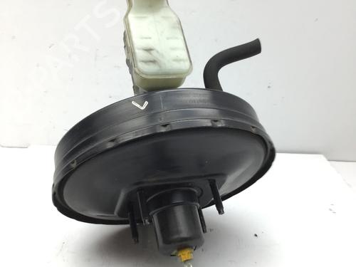 Bremseservo HONDA JAZZ II (GD_, GE3, GE2) 1.3 iDSi (GD1) | BP20974860M42 
