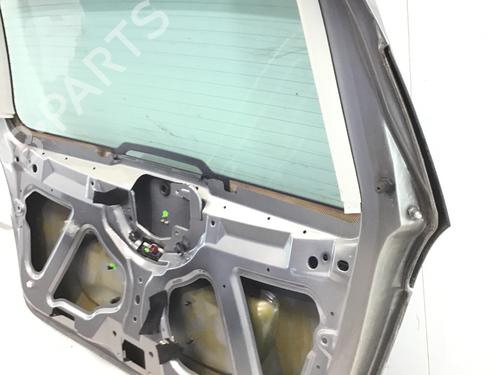 Tailgate MERCEDES-BENZ A-CLASS (W169) A 150 (169.031, 169.331) | BP26289578C6 