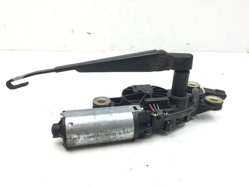 Used Rear wiper motor Rear wiper motor SMART CITY-COUPE (450) 0.6 (S1CLB1, 450.331, 450.336) (45 hp) 10711258 10711258