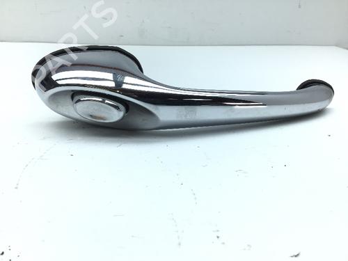 Used Front right exterior door handle CHRYSLER PT CRUISER (PT_) 2.0 (141 hp) 20641862