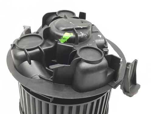 Heater blower motor RENAULT CLIO III (BR0/1, CR0/1) 1.2 16V (BR02, BR0J, BR11, CR02, CR0J, CR11) | BP17972579M62 