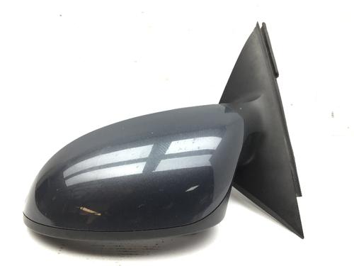 Left mirror SEAT IBIZA III (6L1) 1.4 16V | BP20209200C26 