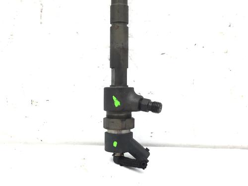 Used Injector ALFA ROMEO 147 (937_) 1.9 JTD (937.AXD1A, 937.BXD1A, 937.AXV1A, 937.BXB1A,... (115 hp) 27478722