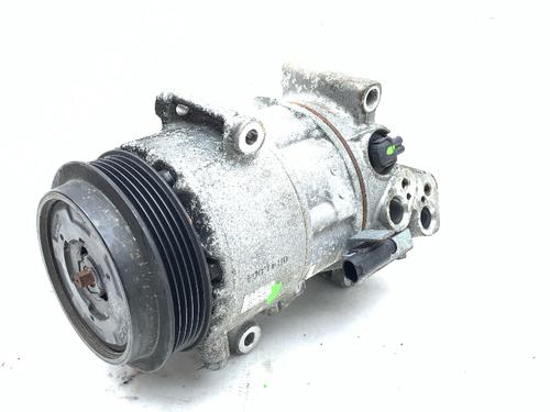 Used AC compressor AC compressor 38237099 38237099