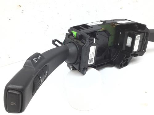 Switch VOLVO V70 III (135) D5 | BP22761659I30 