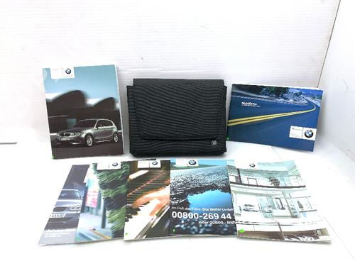 Used Other Other BMW 1 (E87) 116 i (115 hp) 33220948 33220948