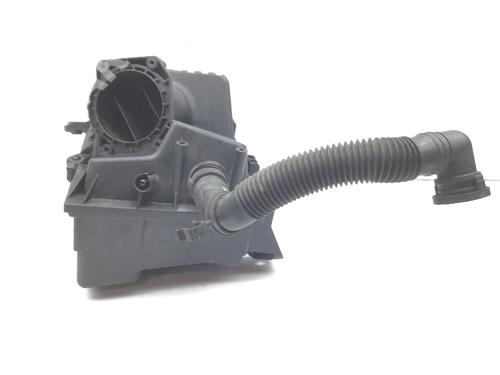 Air filter box AUDI A3 (8L1) 1.6 | BP12090842M87 