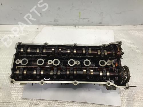 Used Cylinder head BMW 5 Touring (E39) 523 i (170 hp) 16918560