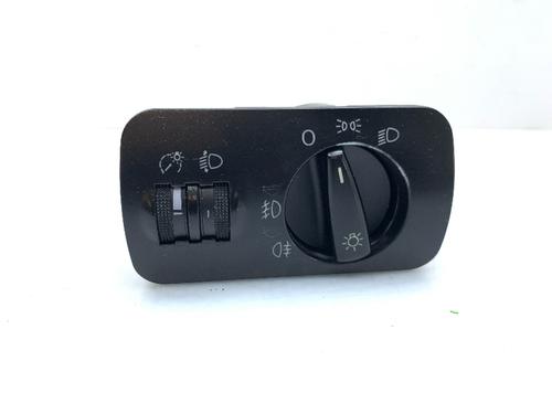 Interruttore luci Interruttore luci AUDI A3 (8L1) 1.8 (125 hp) 37196824 37196824