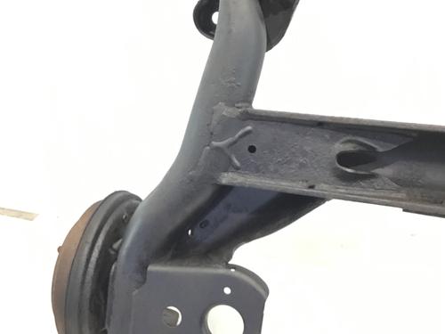 Rear axle FORD FIESTA V (JH_, JD_) 1.3 | BP26121424M2 
