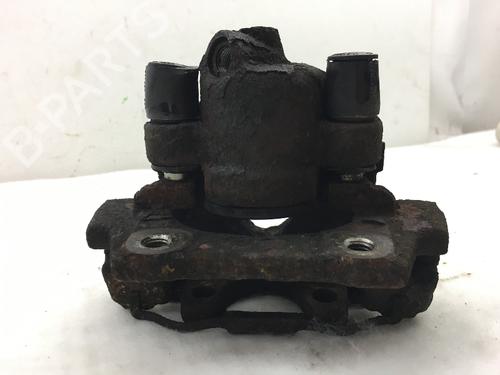 Left rear brake caliper BMW 3 (E46) 316 i | BP14586782M107 