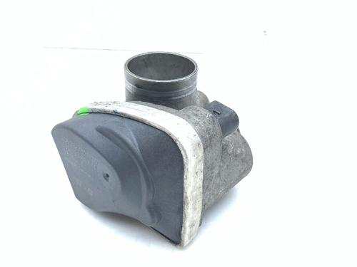 Used Throttle body Throttle body 37607101 37607101