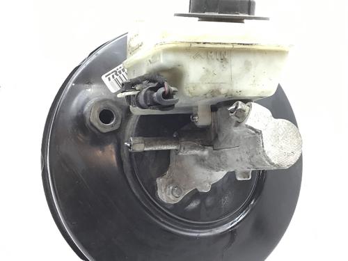 Servo brake OPEL ASTRA H Estate (A04) 1.7 CDTI (L35) | BP19128133M42 