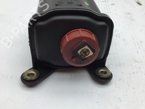 Power steering reservoir ALFA ROMEO 147 (937_) 1.9 JTD (937.AXD1A, 937.BXD1A, 937.AXV1A, 937.BXB1A,... | BP27478714M117 