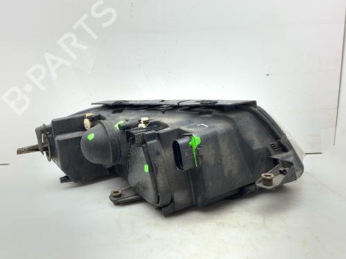 Left headlight VW PASSAT B5.5 Variant (3B6) 1.6 | BP39517410C28 - Image 5