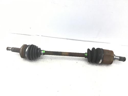 Used Left front driveshaft HYUNDAI i30 (FD) 1.4 (109 hp) 29996540