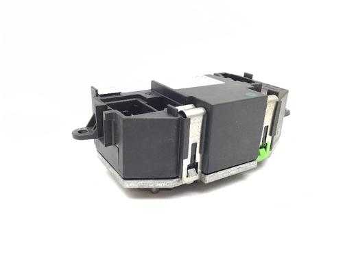 Electronic sensor SKODA OCTAVIA II Combi (1Z5) 2.0 TDI 16V | BP29413266M84 