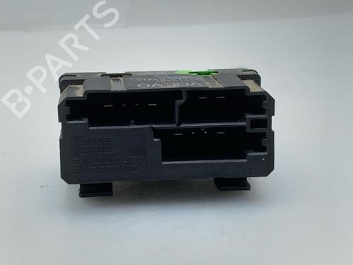 Modulo elettronico VOLVO V70 II (285) D5 (163 hp) 32091964