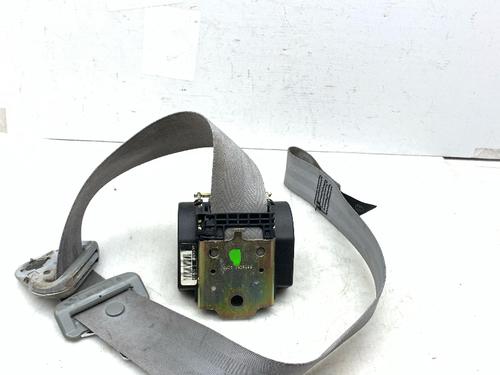 Sikkerhedssele foran venstre Sikkerhedssele foran venstre RENAULT TWINGO I (C06_) 1.2 (C066, C068) (58 hp) 36842671 36842671