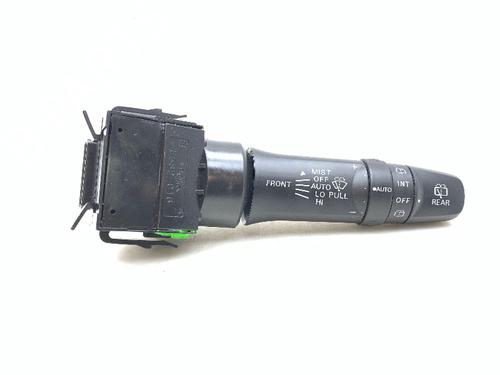 Used Steering column stalk Steering column stalk MITSUBISHI OUTLANDER II (CW_W) 2.2 DI-D 4WD (177 hp) 35964625 35964625
