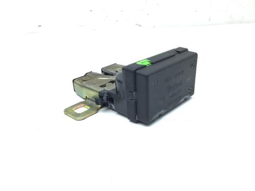 Bakluke lås MINI MINI (R50, R53) One | BP25051937C101 