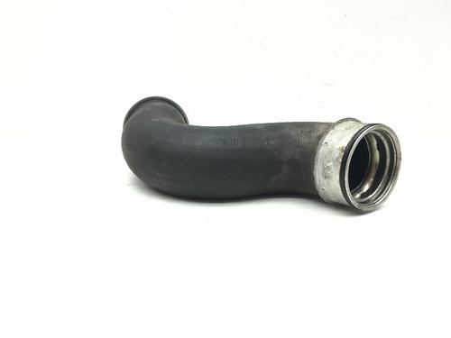 Pipe VW GOLF V (1K1) 1.9 TDI | BP14587104M125 