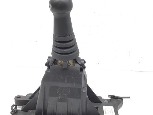 Used Automatic gearbox selector MITSUBISHI COLT VI (Z3_A, Z2_A) 1.3 (Z21A) (95 hp) 20133028