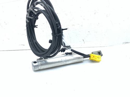 Electronic module OPEL TIGRA TwinTop (X04) 1.4 (R97) | BP37689208M83 - Image 4