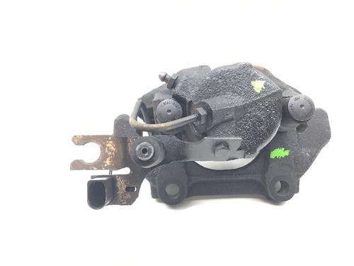 Right front brake caliper VW PASSAT B5.5 Variant (3B6) 1.9 TDI | BP14587097M104 